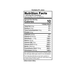 CELSIUS Assorted Flavors Official Variety Pack, Functional Essential Energy Drinks, 12 Fl Oz (Pack of 12)
