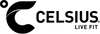 celsiussaleus.com